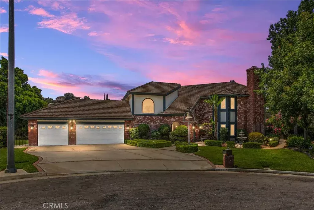 Riverside, CA 92506,6966 Ranch View Road