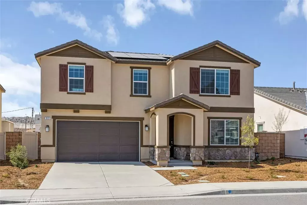 Lake Elsinore, CA 92530,913 Porta Marina Lane