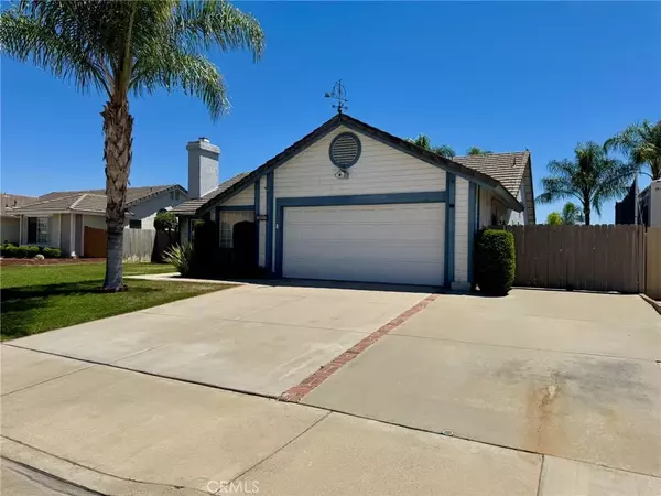 Menifee, CA 92586,30253 Pebble Beach Drive