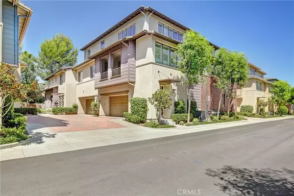 12366 Hollyhock Drive #2, Rancho Cucamonga, CA 91739