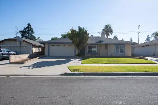 Riverside, CA 92503,3751 Broadmoor Street