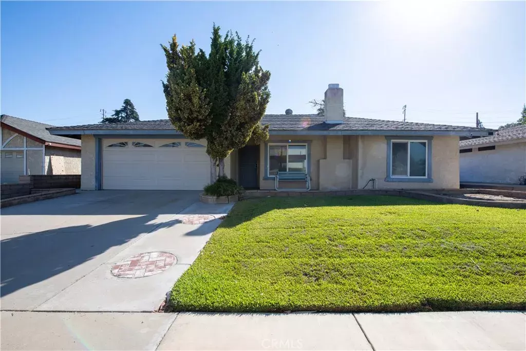 Riverside, CA 92503,3751 Broadmoor Street