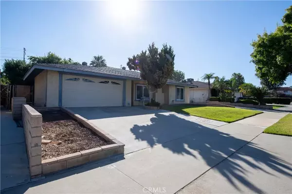 Riverside, CA 92503,3751 Broadmoor Street