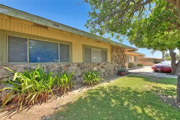 Rialto, CA 92377,5737 Riverside Avenue