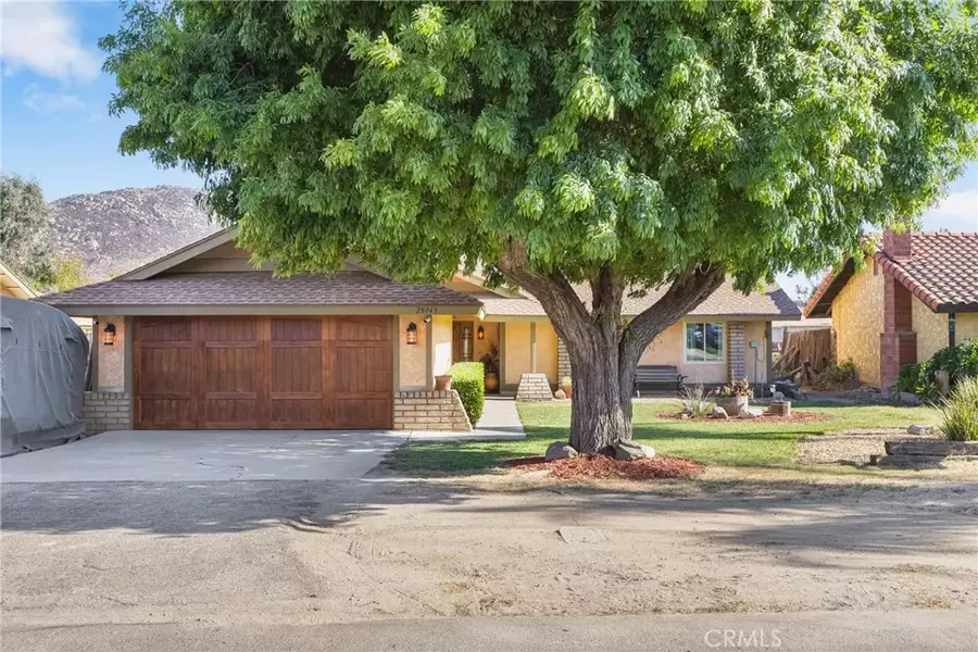 28943 Gifford Avenue, Moreno Valley, CA 92555