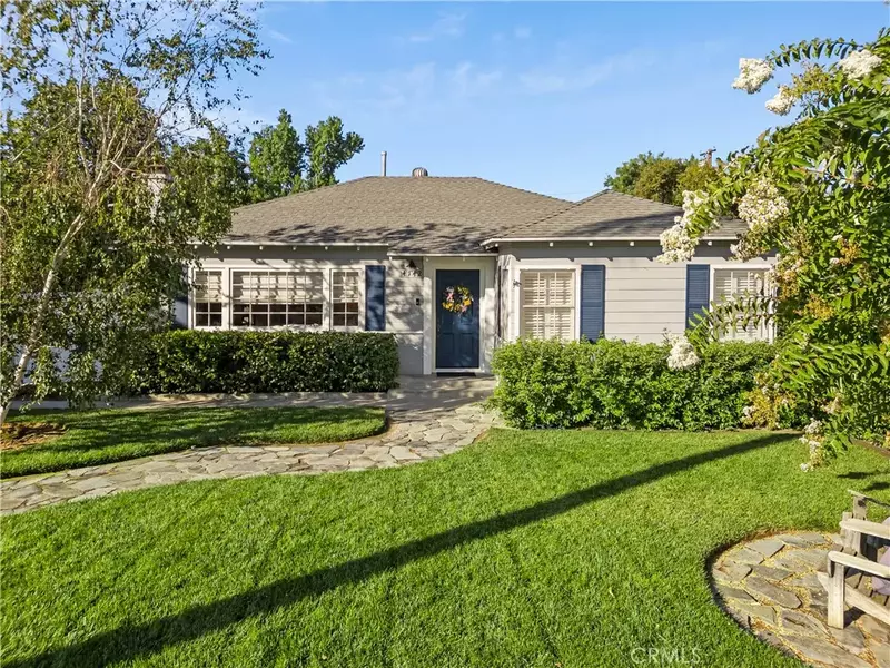 4142 Linwood Place, Riverside, CA 92506