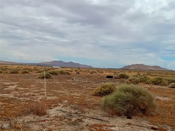 Lancaster, CA 93535,125 E Avenue J