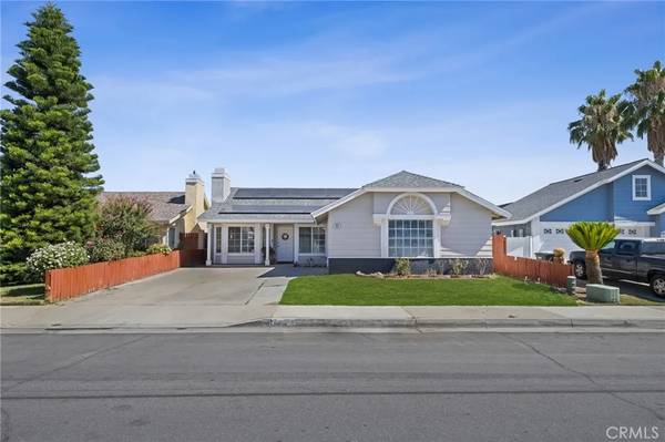 Perris, CA 92571,88 Whirlaway Street