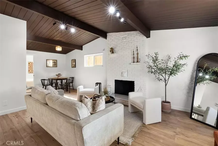 16317 Benwick Street, La Puente, CA 91744