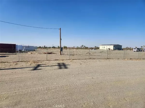 Pinon Hills, CA 92372,2 Arcadia