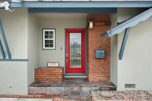 West Covina, CA 91790,1366 E Louisa Avenue