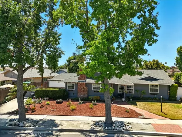 Monrovia, CA 91016,804 Naples Street