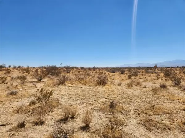Phelan, CA 92371,1 La Mesa