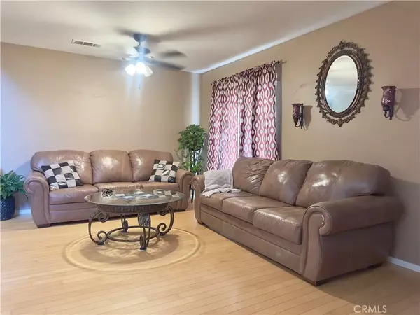 Perris, CA 92571,1204 Lilac Ridge