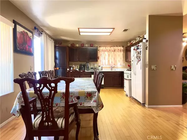Perris, CA 92571,1204 Lilac Ridge