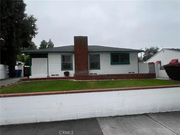 3548 Roslyn Street, Riverside, CA 92504