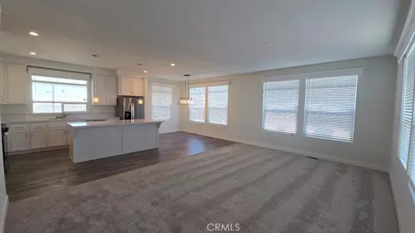 Rowland Heights, CA 91748,1441 Paso Real #184