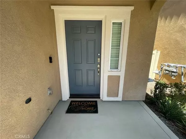 Murrieta, CA 92562,24277 Bay Laurel Avenue