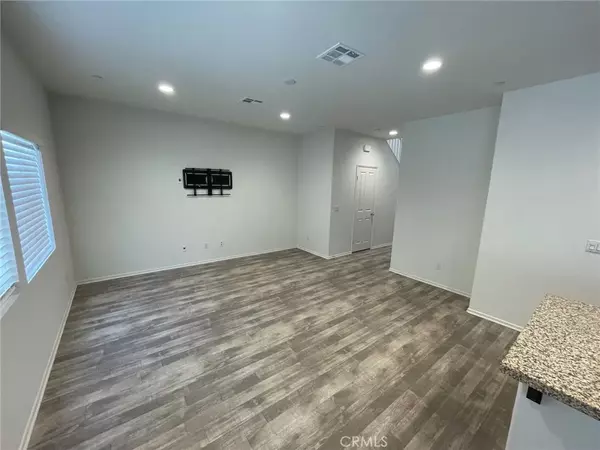 Murrieta, CA 92562,24277 Bay Laurel Avenue