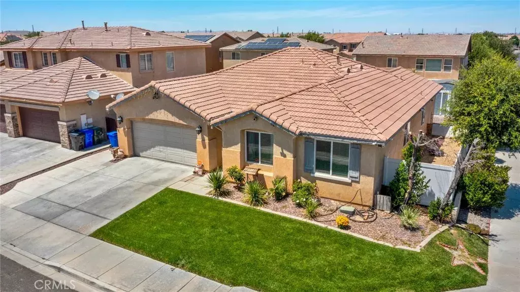 Victorville, CA 92394,13778 Ochre Lane