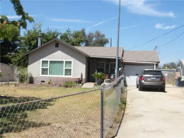 San Bernardino, CA 92407,4034 Cottage Drive