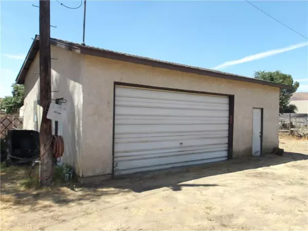 San Bernardino, CA 92407,4034 Cottage Drive
