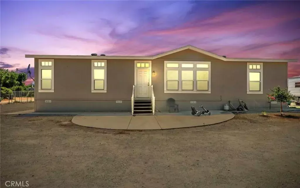 Perris, CA 92570,18583 Seaton Avenue