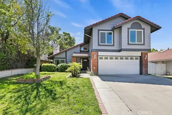 Redlands, CA 92374,1732 Parkview