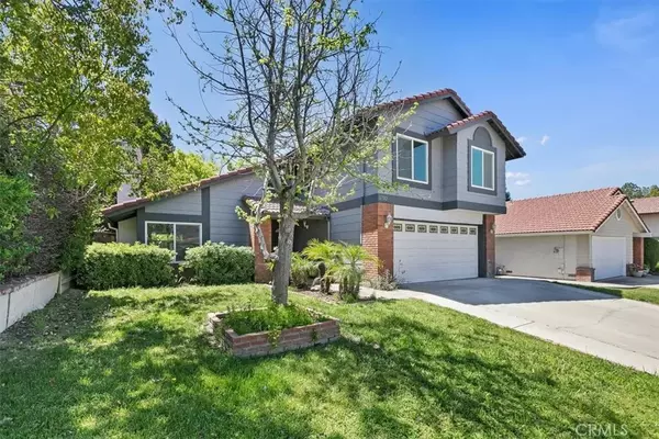 Redlands, CA 92374,1732 Parkview