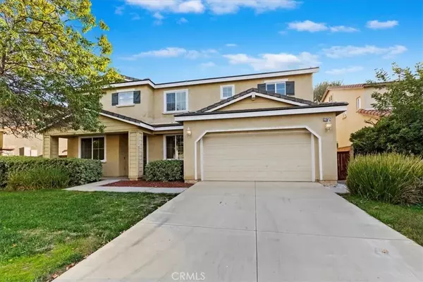 Wildomar, CA 92595,21567 Coral Rock Lane