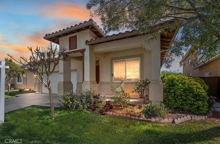 41973 Niblick Road, Temecula, CA 92591