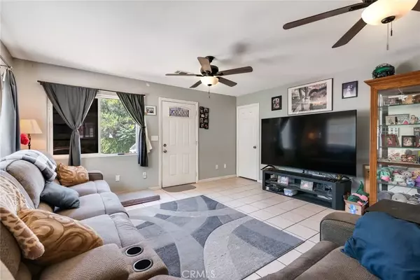Riverside, CA 92501,3643 Poplar Street