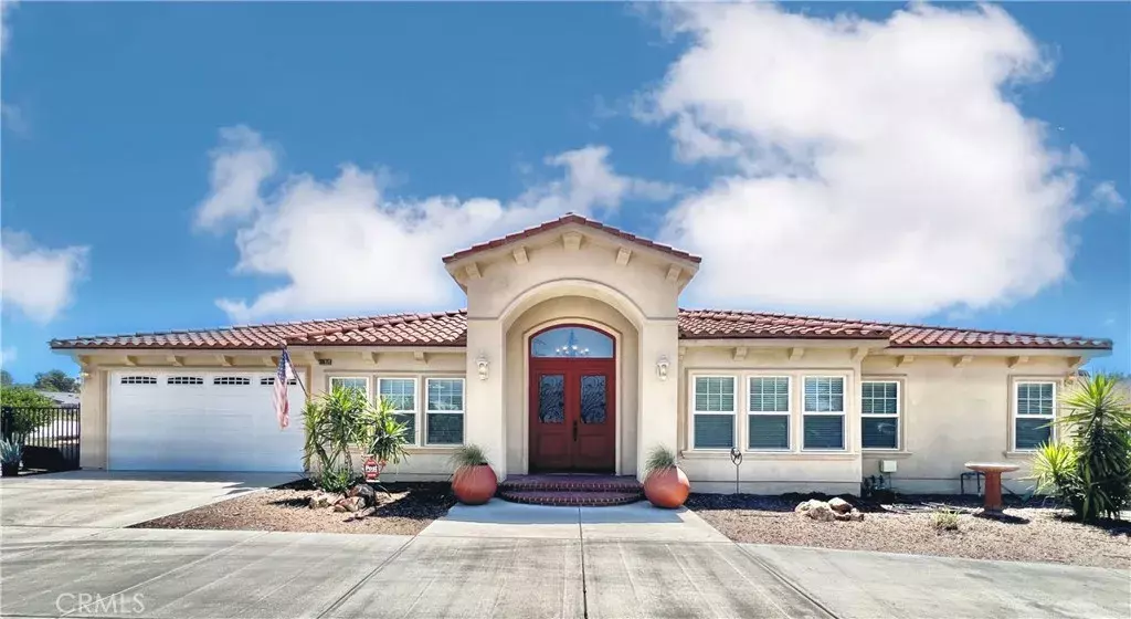 30675 9th Street, Nuevo, CA 92567