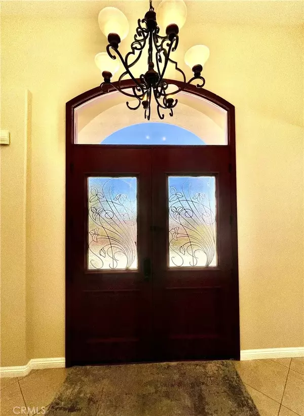 Nuevo, CA 92567,30675 9th Street