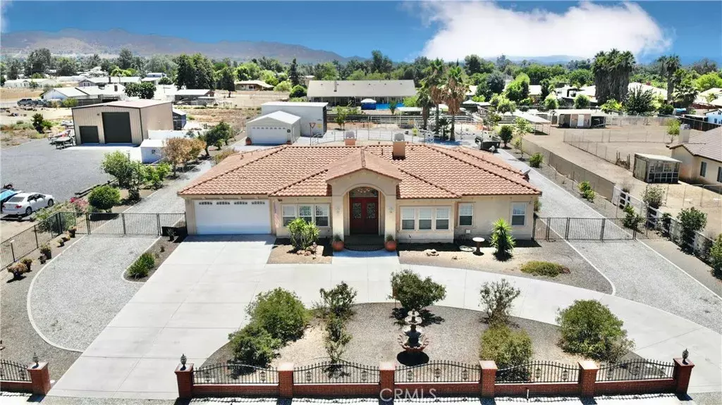 Nuevo, CA 92567,30675 9th Street