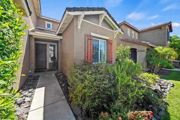 Temecula, CA 92592,46260 Carpet Court