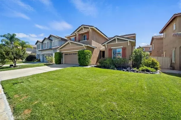Temecula, CA 92592,46260 Carpet Court