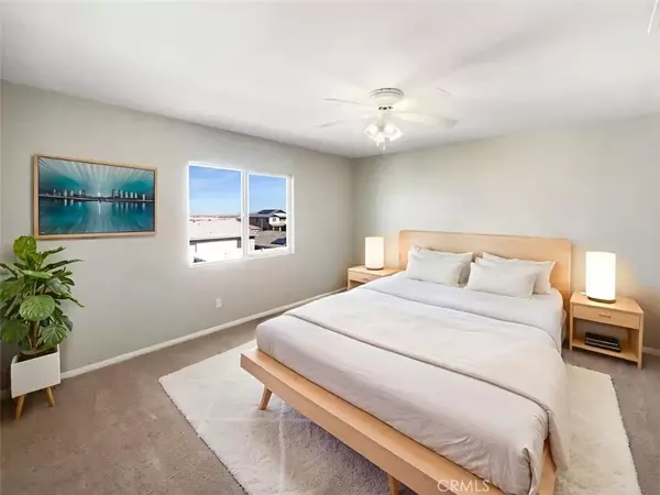 Victorville, CA 92394,16738 Desert Willow Street