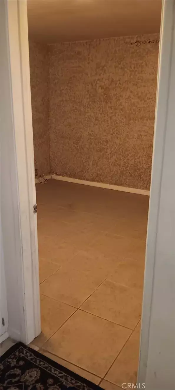 Ontario, CA 91761,1107 S Greenwood Avenue