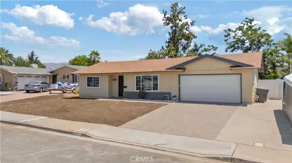 Poway, CA 92064,13321 Ann O Reno Lane