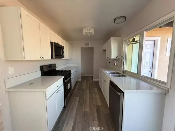 Poway, CA 92064,13321 Ann O Reno Lane