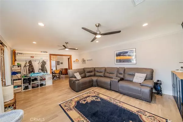 Ontario, CA 91764,116 E. Granada Ct