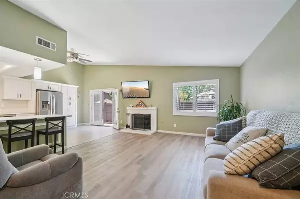 Ontario, CA 91764,1843 N Solano Avenue
