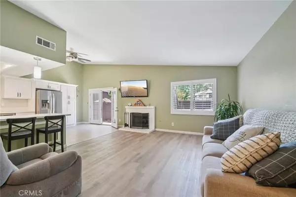 Ontario, CA 91764,1843 N Solano Avenue