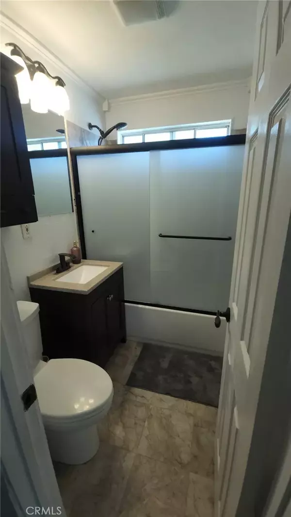 Riverside, CA 92504,5585 Norman Way