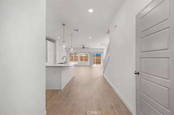 Clovis, CA 93619,960 Everglade Drive