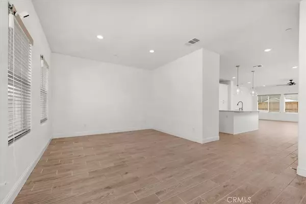 Clovis, CA 93619,960 Everglade Drive