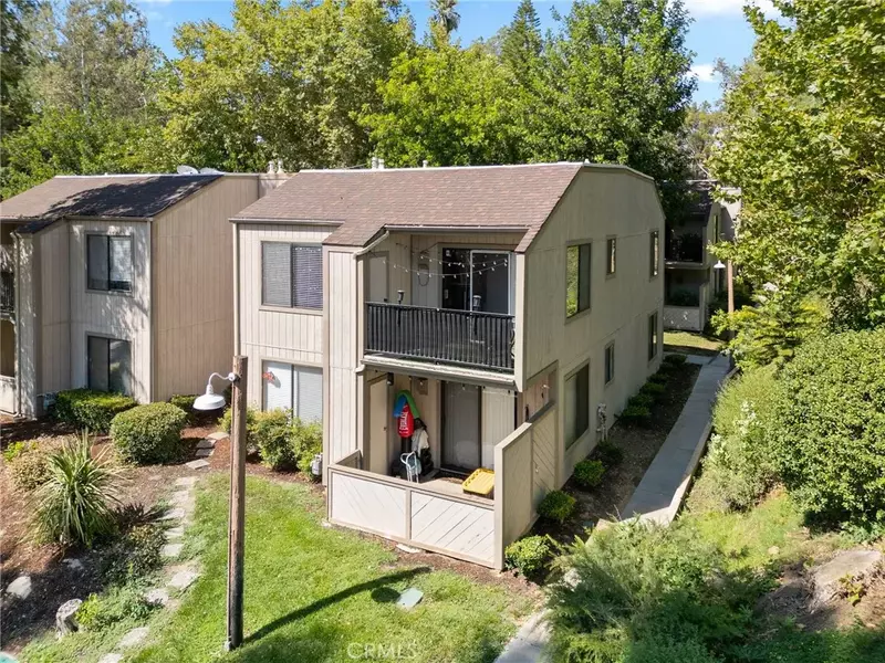 600 Central Avenue #308, Riverside, CA 92507