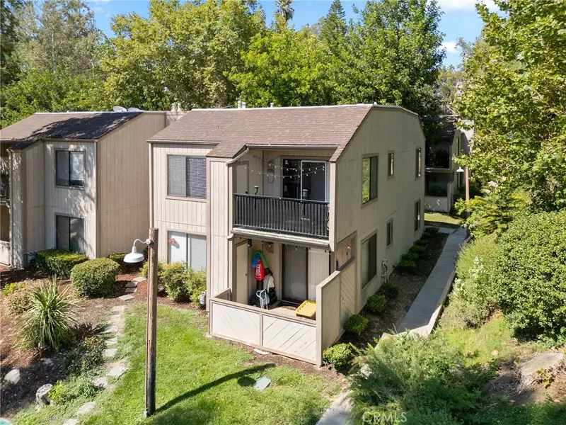 600 Central Avenue #308, Riverside, CA 92507