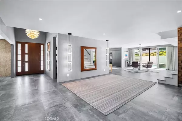 Whittier, CA 90602,14084 Bronte Drive